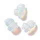 Opalite Beads(G-E006-04)-1