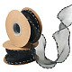 Polyester Ribbon(OCOR-TAC0035-16A)-1