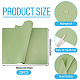 20Pcs Waterproof Gift Wrapping Paper(DIY-TAC0016-72A-10)-4