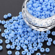 6/0 Glass Seed Beads(SEED-T005-14-B20)-4