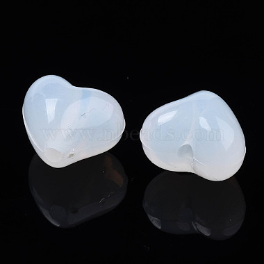 Imitation Jelly Acrylic Beads(MACR-S272-90C)-3