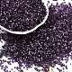 Imitation Cat Eyes Glass Seed Beads(X-SEED-H003-03P)-1