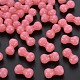 Imitation Jelly Acrylic Beads(MACR-S373-96-EM)-2