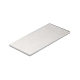 (vente de liquidation défectueuse : rayure) plaques d'aluminium(FIND-XCP0002-16P)-2