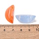 Two-Tone Imitation Gemstone Acrylic Beads(AC-CBA7B05-32)-3