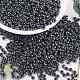 MIYUKI Round Rocailles Beads(X-SEED-G008-RR0451)-1