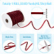 Velvet Ribbon(OCOR-TAC0038-08B)-4