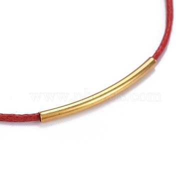Adjustable Bracelets(BJEW-JB04207)-3
