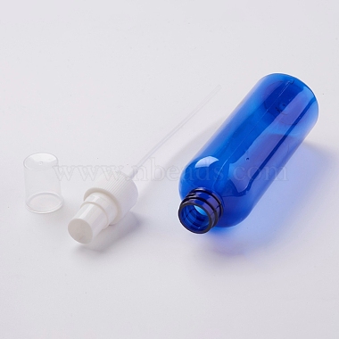 プラスチックスプレーボトル(AJEW-XCP0001-12)-2