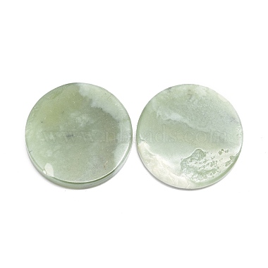 Natural New Jade Beads(G-H268-L01)-2
