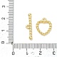 Messing Kipphaken(KK-CBA42CA-01D-G)-4