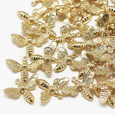 Brass Charms(KK-N200-067)-2