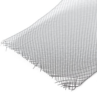 rubans de maille déco en polyester(OCOR-XCP0001-72A)-3