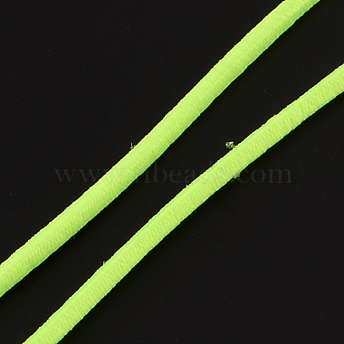 Round Elastic Cord(EC-R011-3mm-02)-2