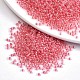 6/0 Glass Seed Beads(X-SEED-A015-4mm-2204)-1