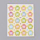 Paper Stickers(DIY-WH0148-29A)-1
