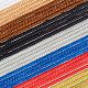 Polyester Thread(NWIR-OC0001-04-26)-6