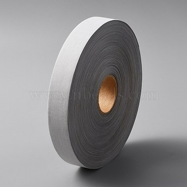 TC反射テープ(AJEW-WH0282-70)-3