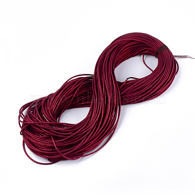 PU Leather Cords(LC-S018-06I)-2