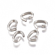 304 Stainless Steel Linking Rings(X-STAS-L234-162P)-1