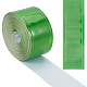 PVC Reflective Tape(DIY-GF0007-51B)-1