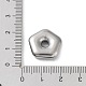 304 Stainless Steel Spacer Beads(STAS-A088-08P)-3