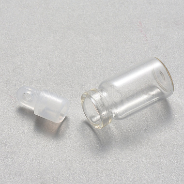 Glass Vials(X-CON-N010-01)-3