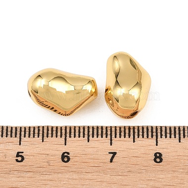 Brass Beads(KK-H292-51A-G)-3