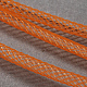 Plastic Net Thread Cord(PNT-Q003-10mm-08)-1
