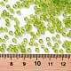 Glass Seed Beads(SEED-US0003-3mm-4)-3