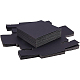 Kraft Paper Folding Box(CON-BC0004-32C-B)-5