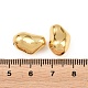 Brass Beads(KK-H292-51A-G)-3