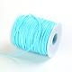 Flat PVC Cords(OCOR-R079-01A)-2