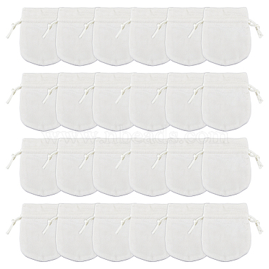 24Pcs Velvet Storage Bags(ABAG-FI0001-01B)-1