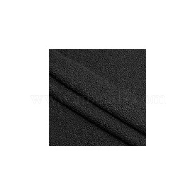 tissu en polyester(DIY-WH0542-39B)-7