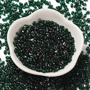 Spray Painted Glass Seed Beads(SEED-F005-10A-01)-2