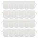 24Pcs Velvet Storage Bags(ABAG-FI0001-01B)-1