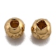 Brass Beads(KK-H759-05B-G)-1