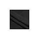 tissu en polyester(DIY-WH0542-39B)-7