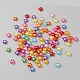 Transparent Acrylic Beads(TACR-WH0013-20A)-1