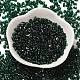 Spray Painted Glass Seed Beads(SEED-F005-10A-01)-2