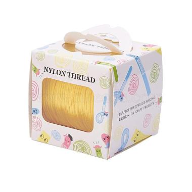 Nylon Thread(NWIR-JP0010-1.0mm-543)-4