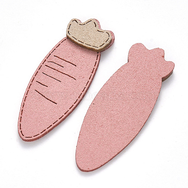 Faux Suede Patches(X-FIND-R075-20)-2