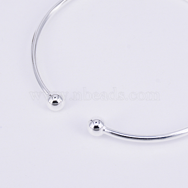 bracelets de couple en laiton(KK-WH0034-22P)-3