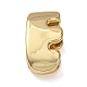Brass Beads(KK-B167-27G-02E)-1
