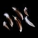 Chicken Feather Costume Accessories(FIND-Q046-04)-1