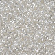 Glass Seed Beads(SEED-US0003-3mm-101)-2