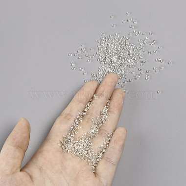 12/0 Glass Seed Beads(X1-SEED-A005-2mm-21)-4