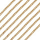 10M Aluminium Curb Chains(CHA-TA0001-35G)-4