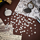 150Pcs 3 Style 304 Stainless Steel Stamping Blank Tag Cabochons(STAS-UN0055-70)-2